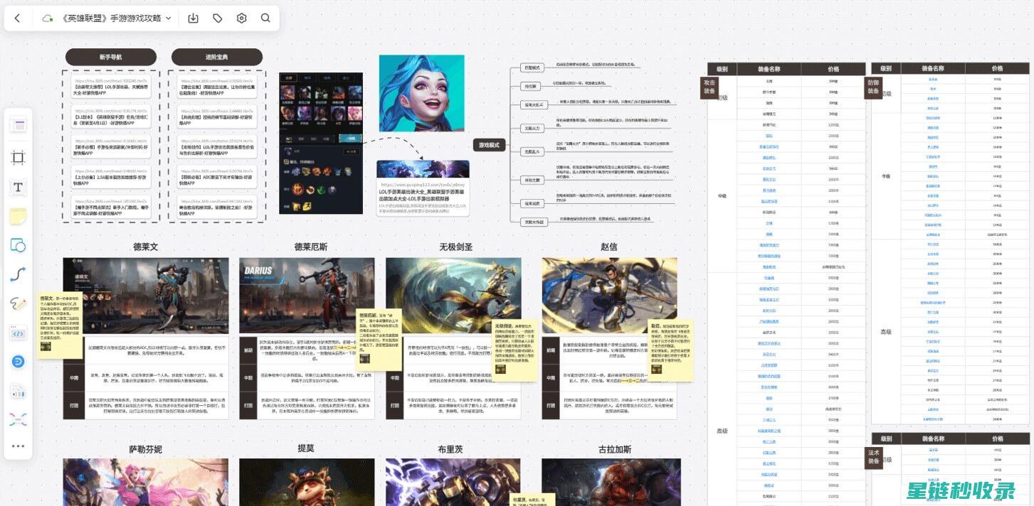 实用攻略：如何通过百度收录提交入口改善网站索引效率 (攻略教程)