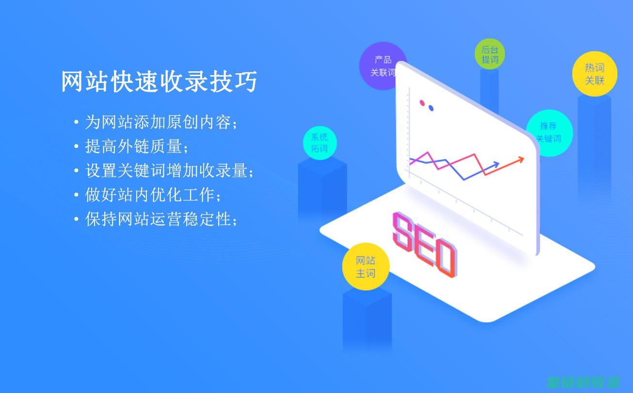 网站收录速度的秘密武器：实用技巧大揭秘 (网站收录速度是多少)