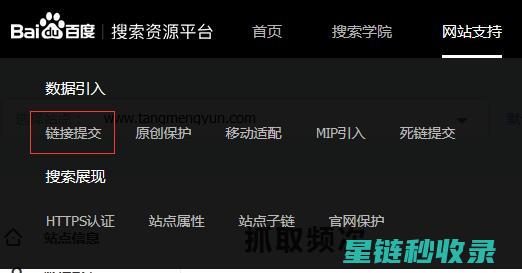网站提交后多久被收录？搜索引擎收录时间详解 (网站提交后多久审核)