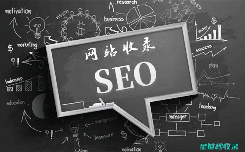 收录网资源更新动态：最新资源抢先看 (网站收录吧)