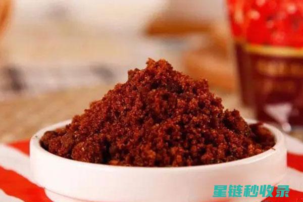 红糖防结块妙招大揭秘 (防止红糖结块)