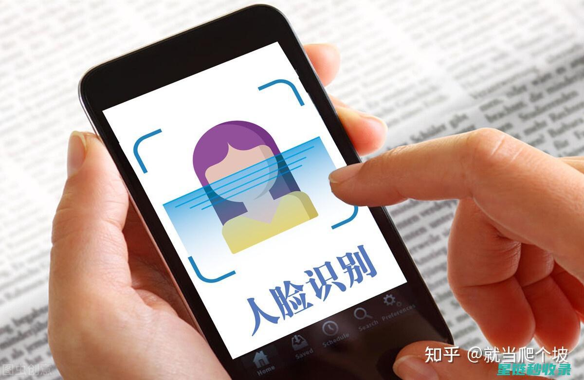 揭秘隐藏式收纳高手：不同材质和设计的抽屉分隔神器 (隐藏式收纳攻略)
