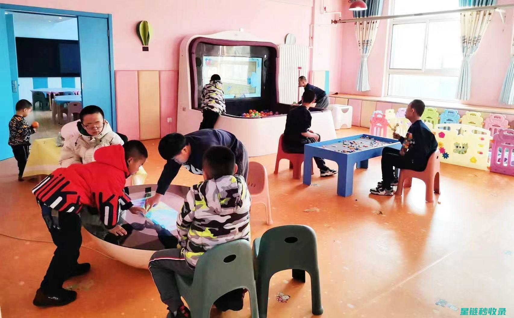 儿童福利院玩具捐赠活动倡议书 (儿童福利院收费吗)