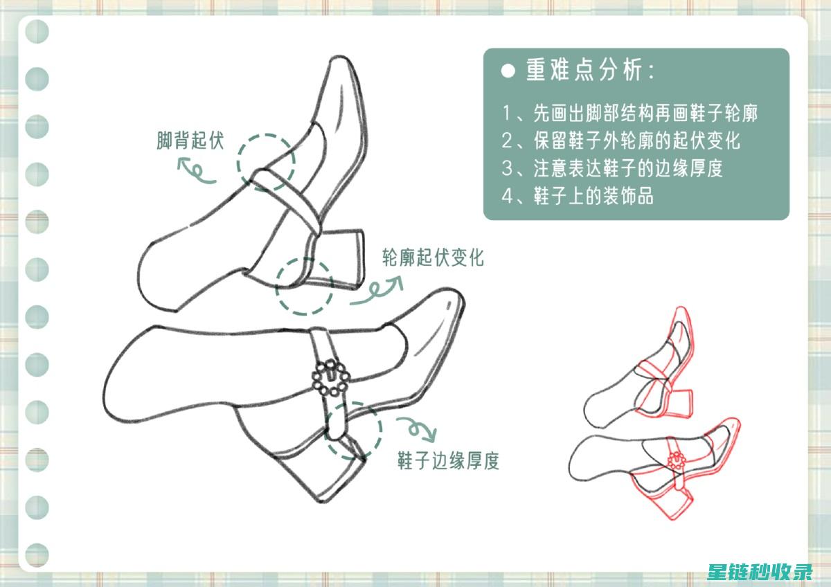 深入解析脚部护理：从日常习惯到专业技巧 (脚部详解)