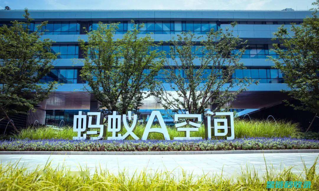 商业场所蚂蚁防治策略：有效控制与长期管理 (商业场所有哪些)