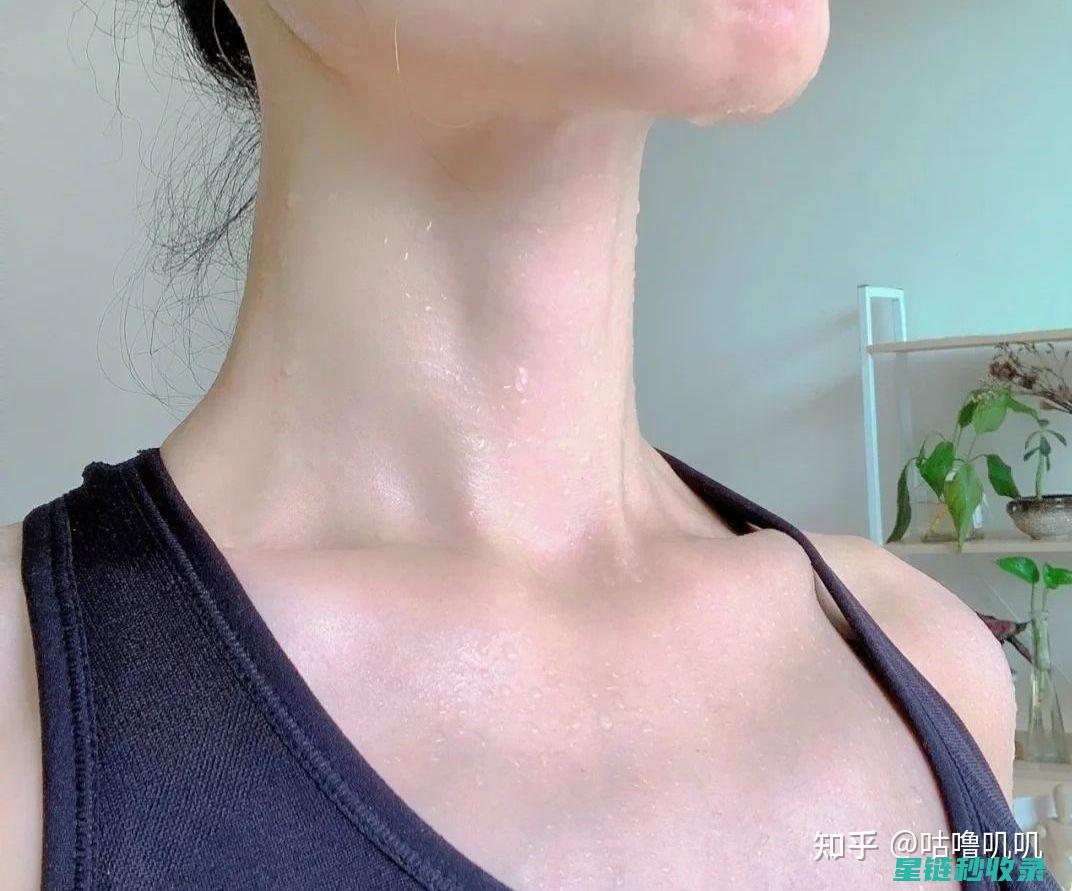 如何有效去除纱窗上的顽固污渍？ (如何有效去除甲醛)