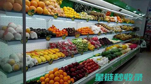 延长水果保鲜期的创新技术与实用技巧汇总 (延长水果保鲜期最有效的方法)