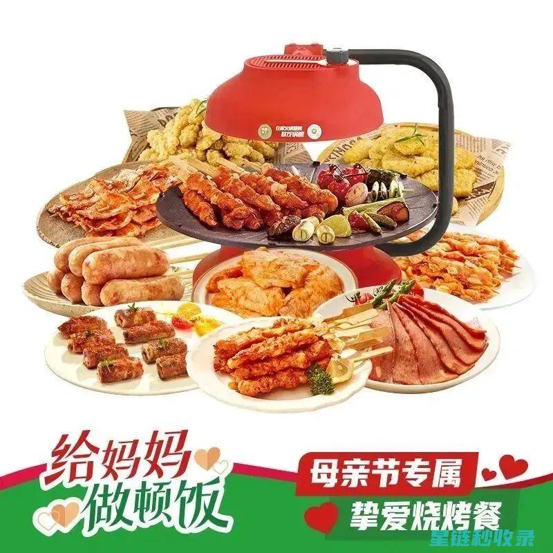 厨房神器的日常呵护之道：锅具保养全攻略 (厨房神器的日记怎么写)