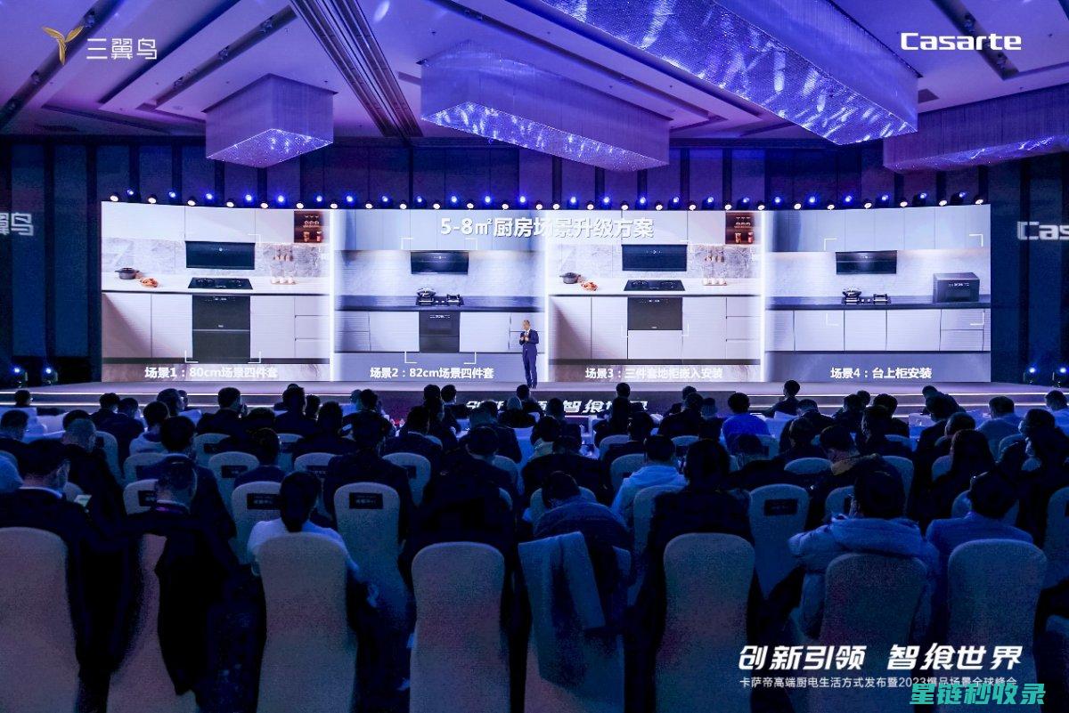 厨房秘密武器：深入了解黄油在烘焙与烹饪中的神奇作用 (厨房的秘密)