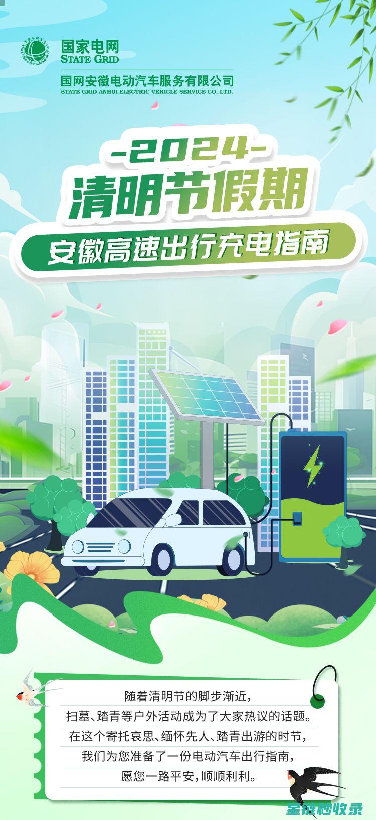 充电安全挑战与应对策略：构建无忧用电环境的关键举措 (充电安全海报)