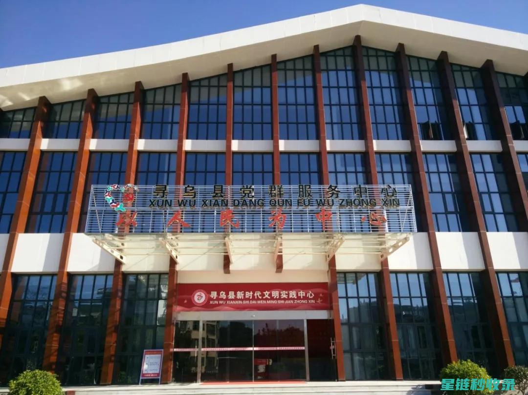 深入探索：乌龟如何为冬眠做足准备