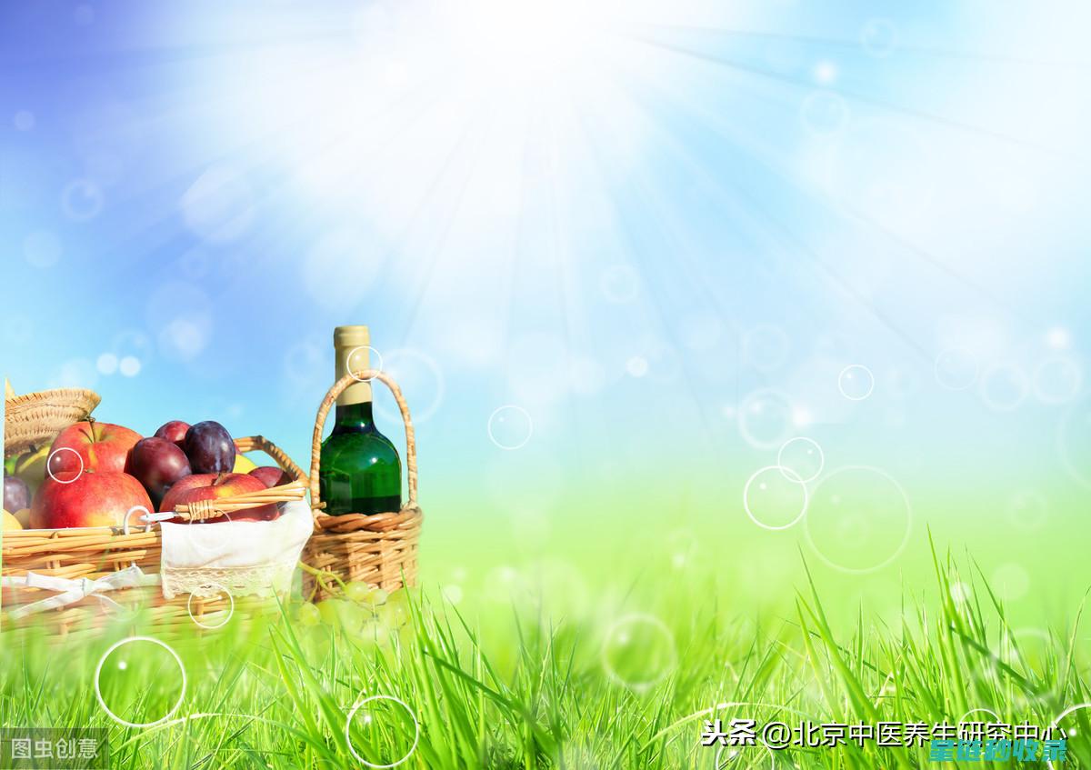 夏季必备！教你打造独特美味的自制冰块秘诀 (夏季教程)