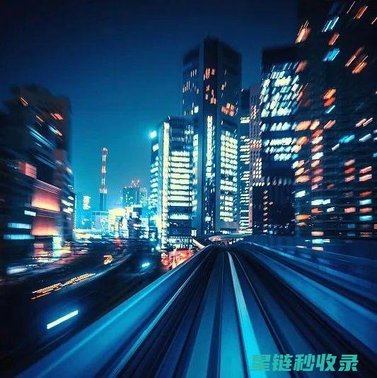 城市悄悄的变化：噪音减少，宁静生活回归 (城市变样了)