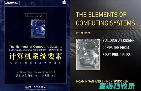 从零开始构建理想中的家庭影院空间 (从零开始构建大模型pdf)