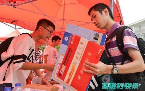 从初学者到大师——书法练习的全链条指南 (从初学者到熟练者)