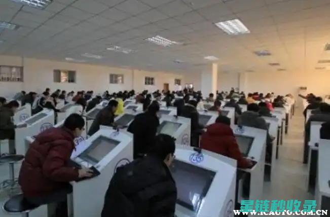 从头开始：科学有效的头发护理全攻略 (从头开始科普的地理)