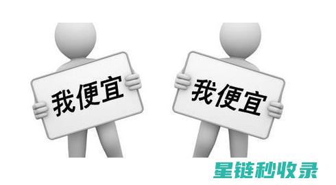 深入剖析比价策略：如何在众多选项中挑选最优商品 (进行深度剖析)