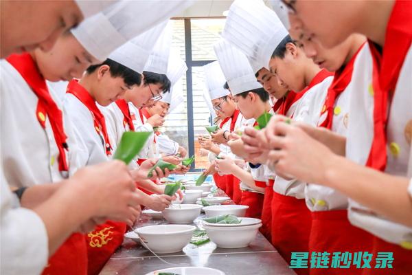 厨房健康第一！了解砧板消毒的重要性 (厨房健康应该注意什么)