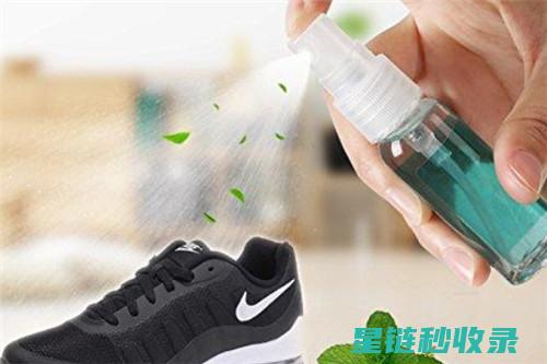 鞋子除臭小窍门：让你的鞋子始终保持清新 (鞋子除臭小窍门)
