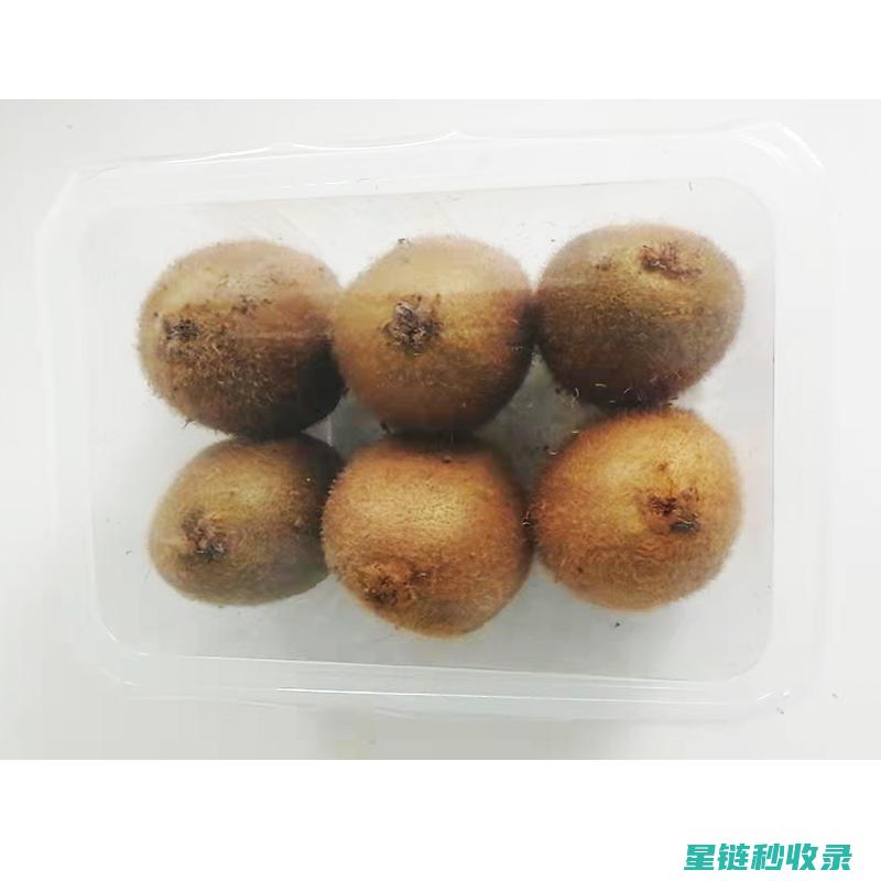延长水果保鲜期的秘诀，让你的水果持久新鲜 (延长水果保鲜期最有效的方法)