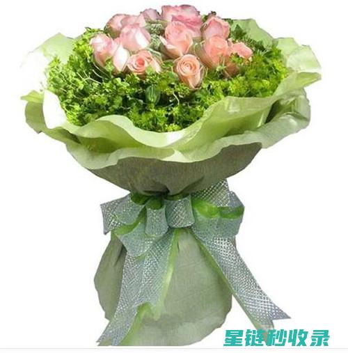 鲜花保鲜技巧分享：延长美丽时间的实用建议 (鲜花保鲜技巧和方法)