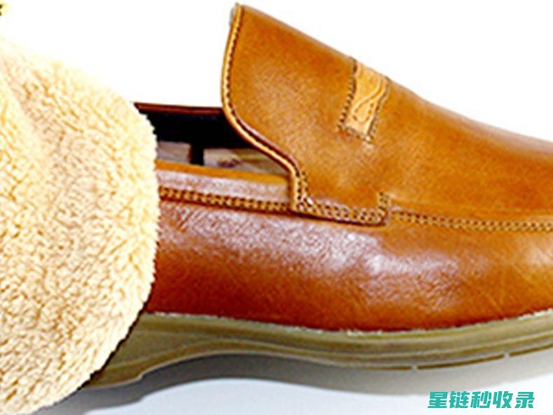 皮革保养误区：皮革保养可以省略不计 (皮革保养误区有哪些)