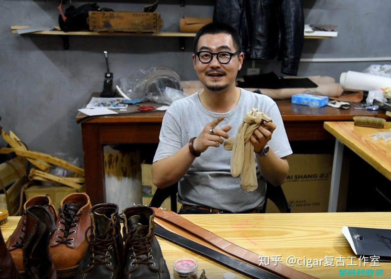 皮革保养误区：皮革保养与皮革种类无关 (皮革保养误区有哪些)