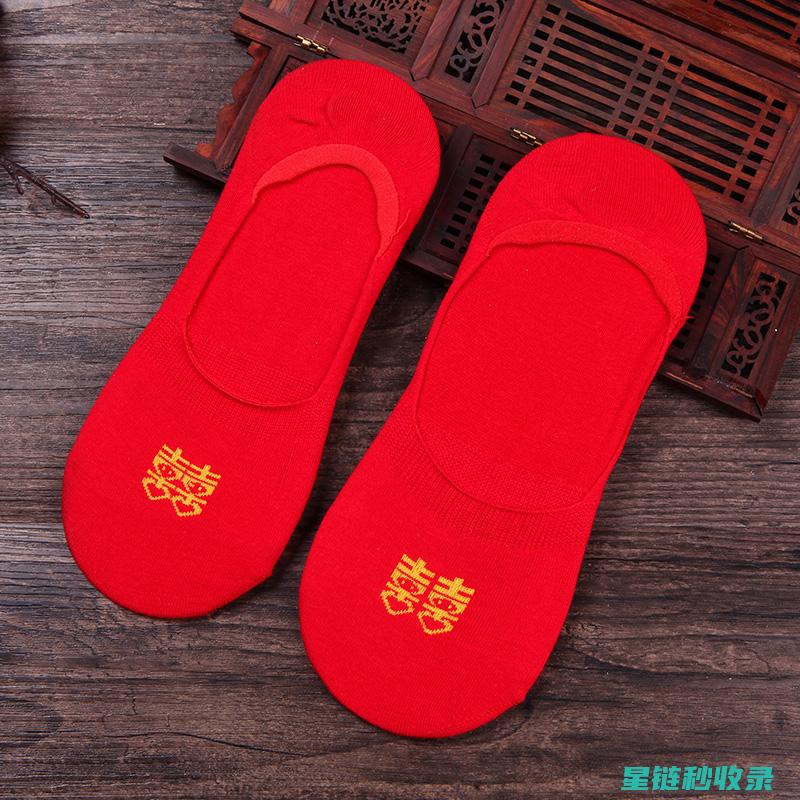 袜子配对秘籍：让你的洗衣篮不再混乱 (袜子配对秘籍教程)