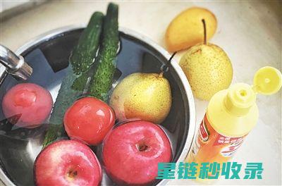 如何有效去除枕头中的螨虫？ (如何有效去除黑头)