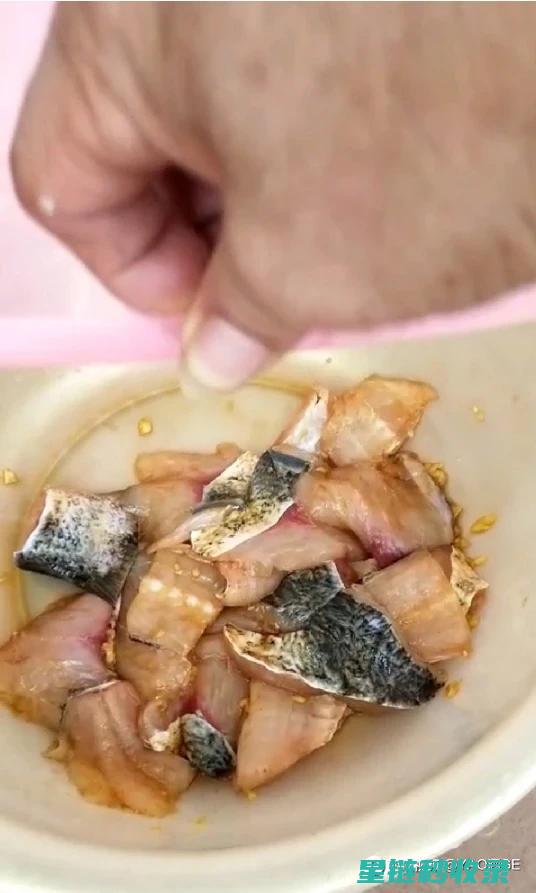 去除鱼腥味，蒸煮炖炸各有妙招 (去除鱼腥味用什么调料)