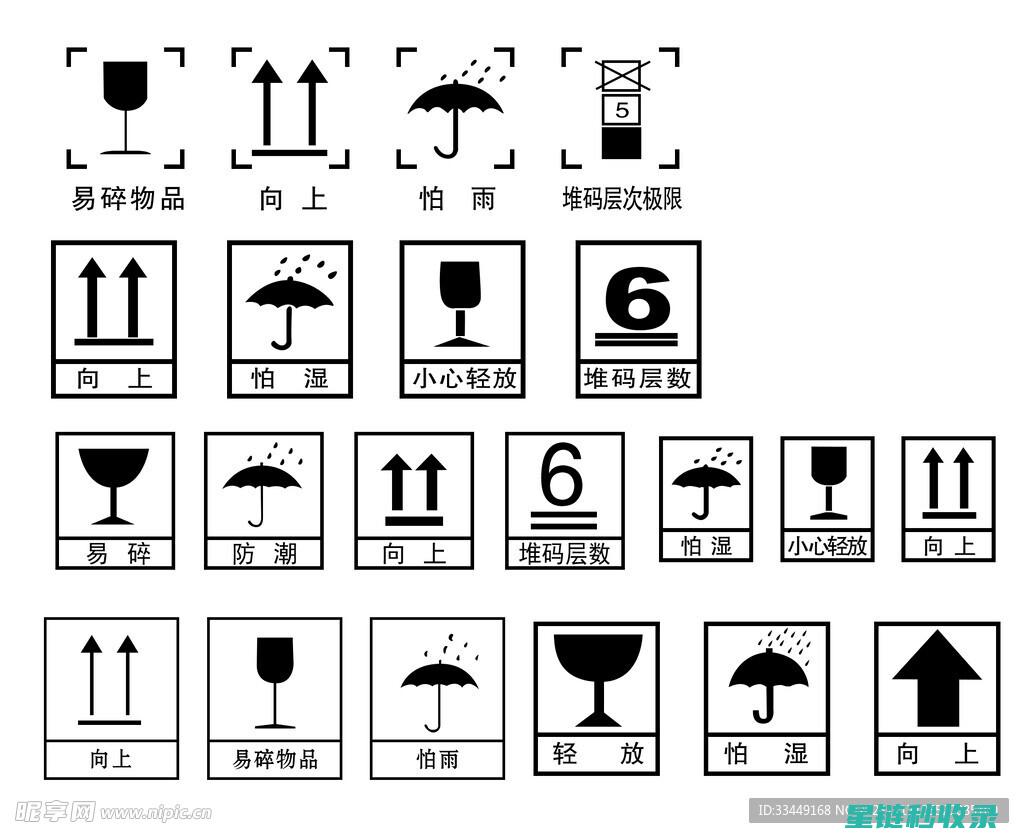 证件防潮指南：确保重要文件的安全与寿命 (证件防潮妙招)