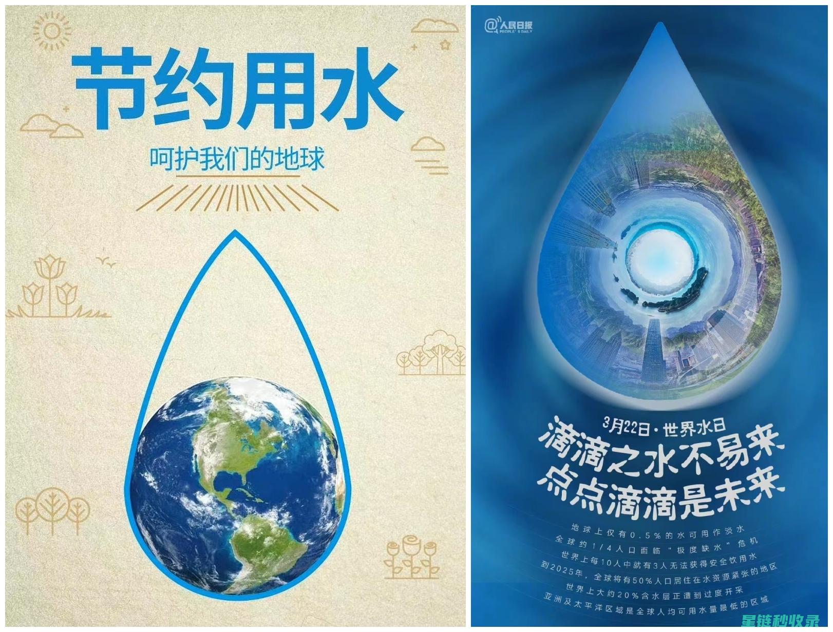 节水新举措：教你如何轻松减少家庭用水量 (节水措施)