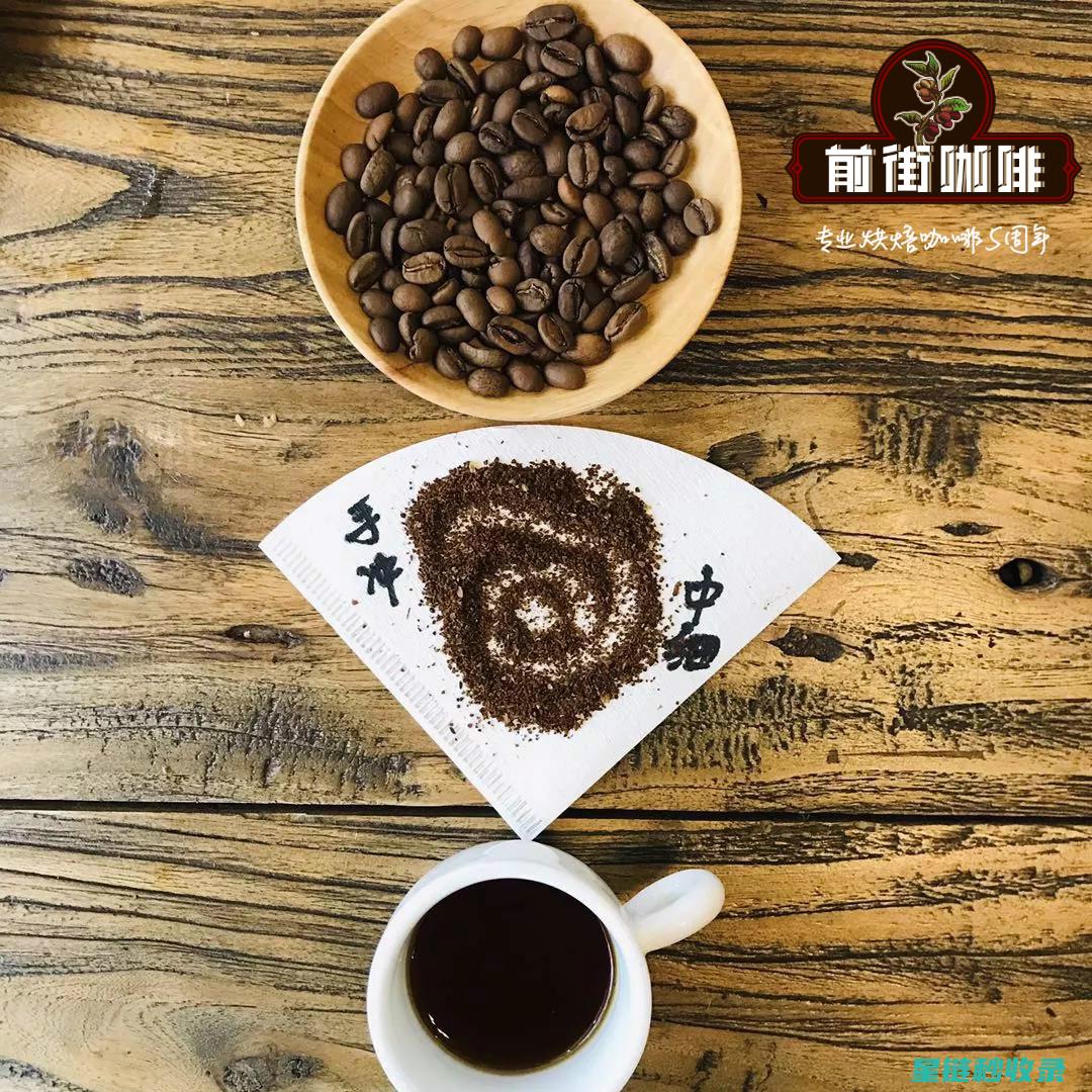 咖啡渣能否替代传统肥料？ (咖啡渣能否替代肥料)