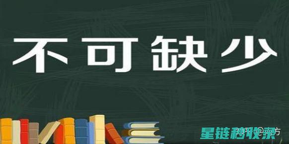教你几招快速清洁窗帘的小窍门 (咋样快速)