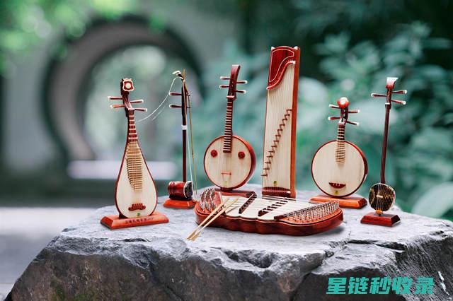 乐器按键深度清洁：保护你的乐器免受环境影响 (乐器按键深度怎么调)