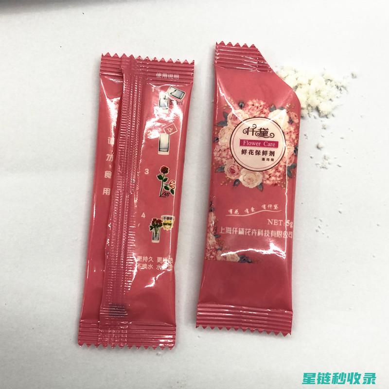 延长鲜花花期：水、温度和光照的黄金平衡 (延长鲜花花期的方法)