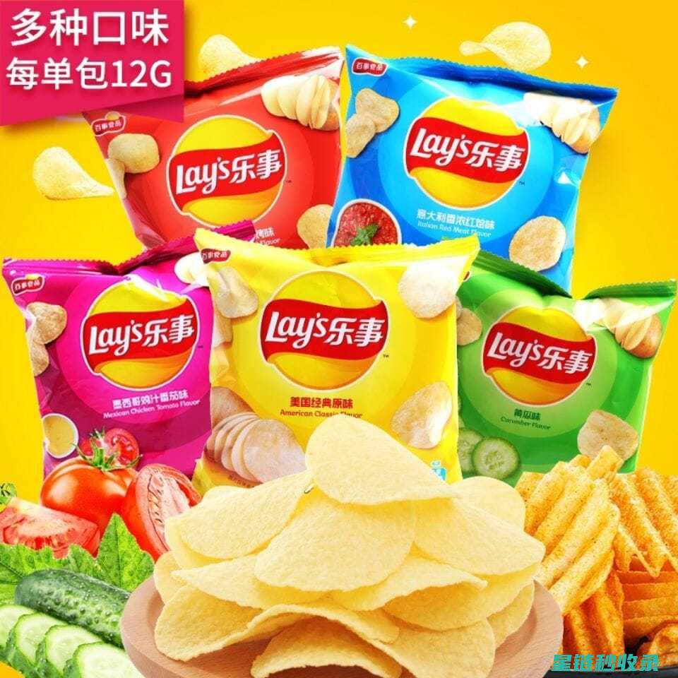 薯片保存大揭秘：这些细节你可能忽略了 (薯片的保存)