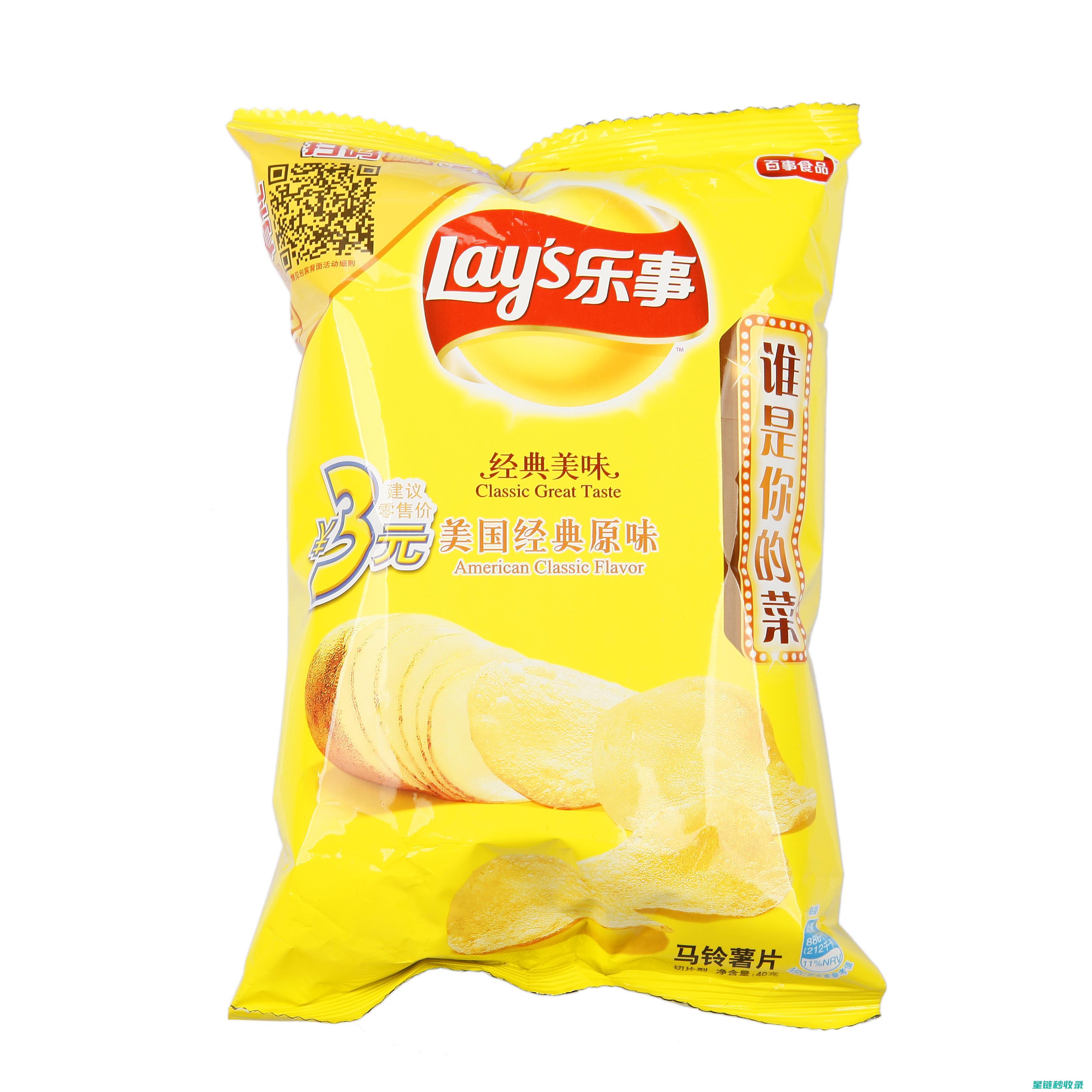 薯片保存技巧大盘点：从新手到老手的全攻略 (薯片保存技巧和方法)