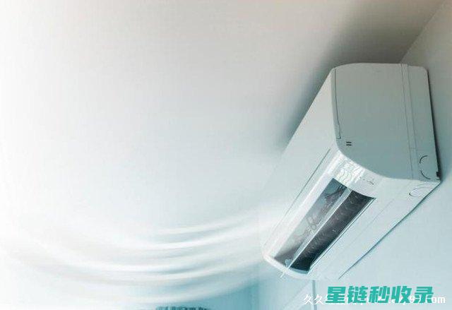 除湿模式下的空气调节之道