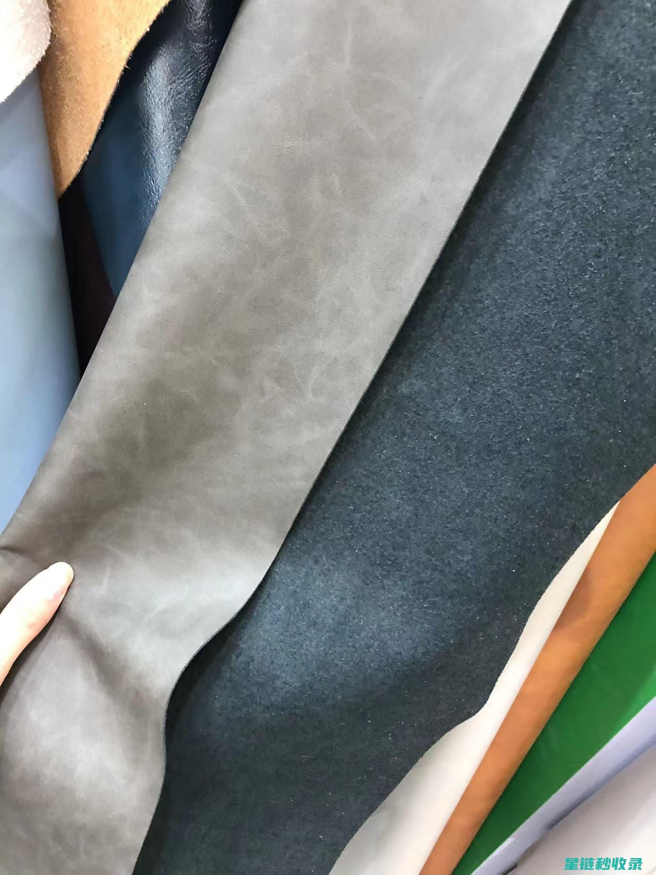 皮革去污与保养：定期清洁与护理的必要性 (皮革去污与保养哪个好)