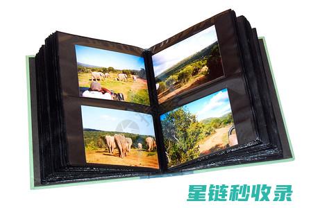 相册保存全知道：从新手到专家的进阶之路 (相册保存全知怎么关闭)