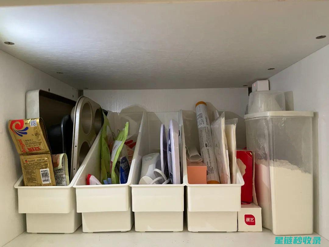 收纳神器 | 置物架的多种妙用，让你的家焕然一新 (收纳神器推荐)