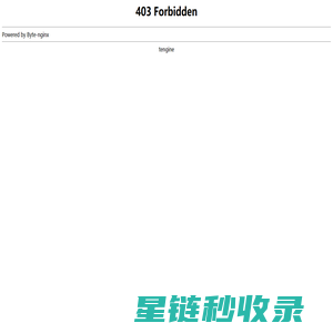 衡水布莱迪仪器仪表有限公司「企业信息」-马可波罗网