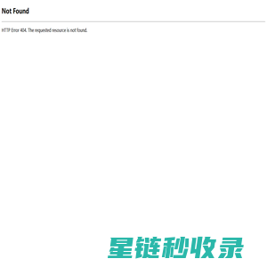 ce认证|ce认证公司|产品认证检测|企业体系认证-上海励德检测技术有限公司