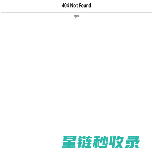 陕西_普探_钎探_发泡混凝土- 西安发泡水泥_陕西华宇璟宸建筑工程有限公司13892862125