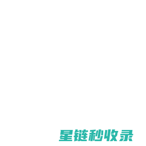 托架,金属护角,阴阳角-河北元科丝网制品有限公司