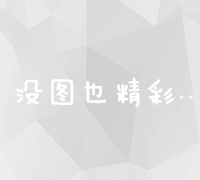 如何有效去除运动鞋异味？速干封袋妙用让你拥有清新鞋履 (如何有效去除黑头)